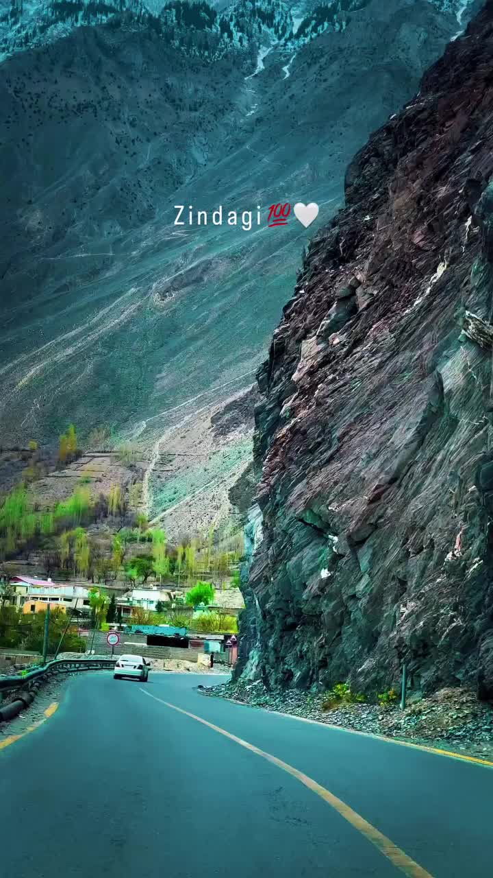 @Tahir mehmood🤗❤💔