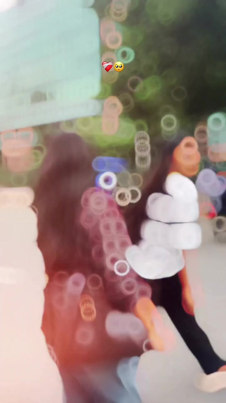 @🫂👀🫶