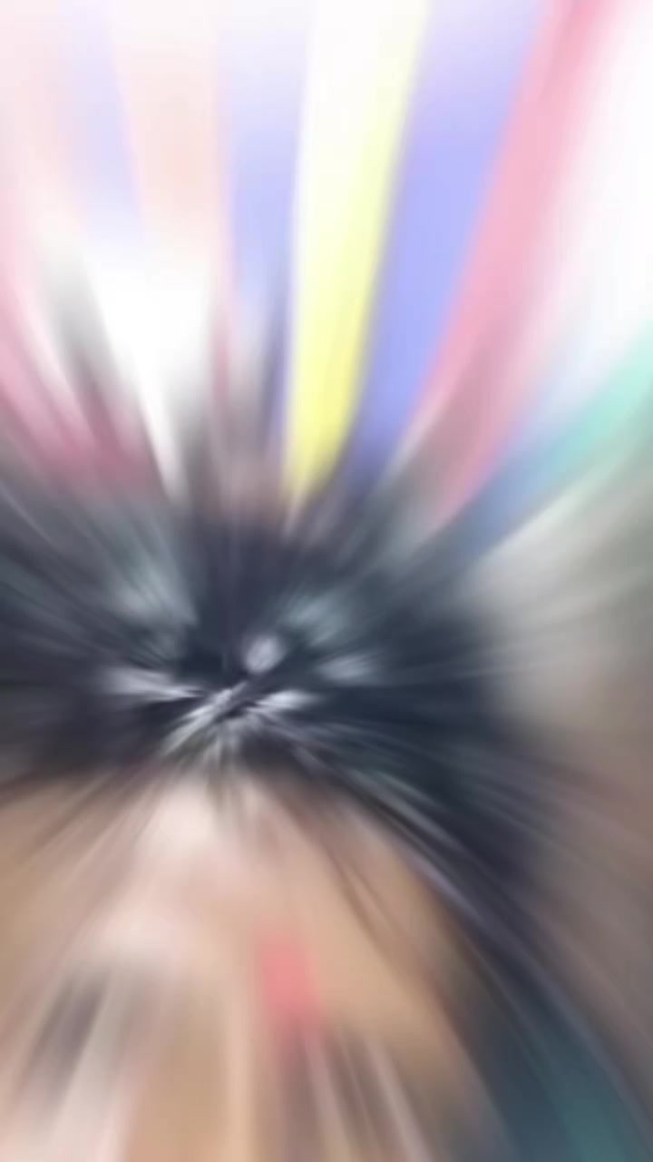 @Mr_Arjun