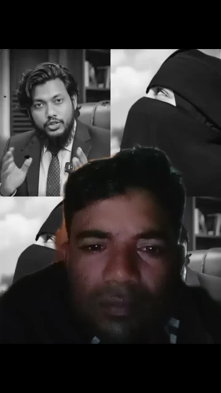 @user84284326638