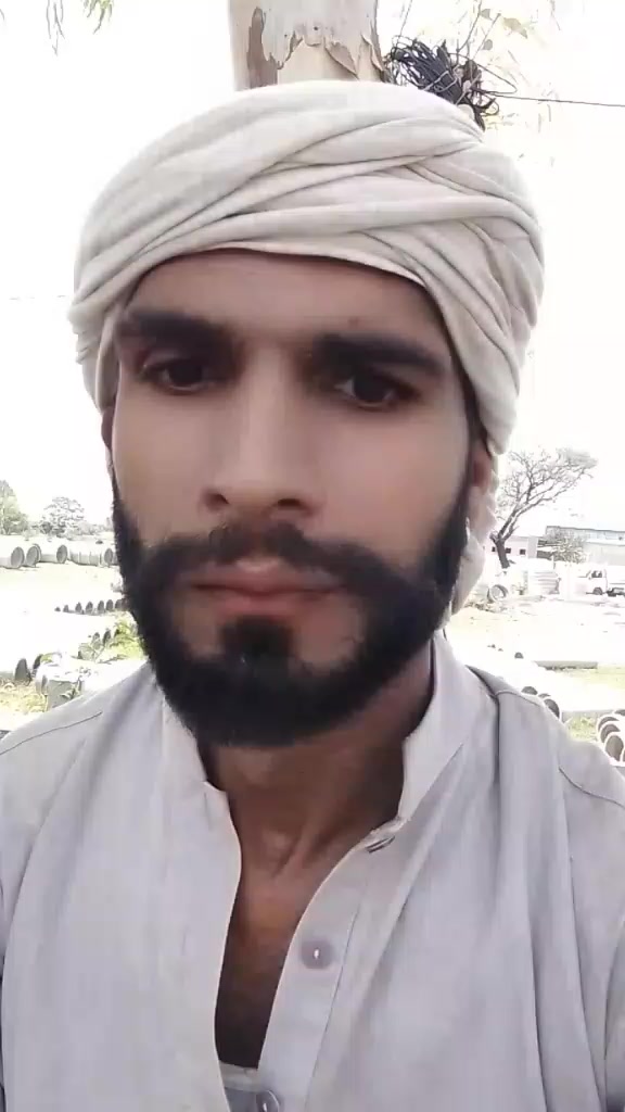 @Irfan Raza