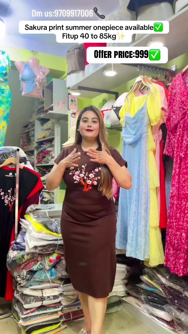 @Bipu Collection