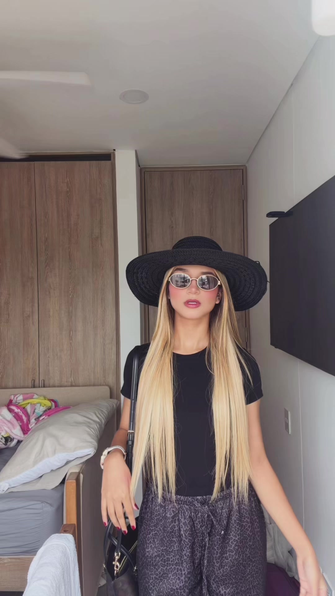 @Malu🤎
