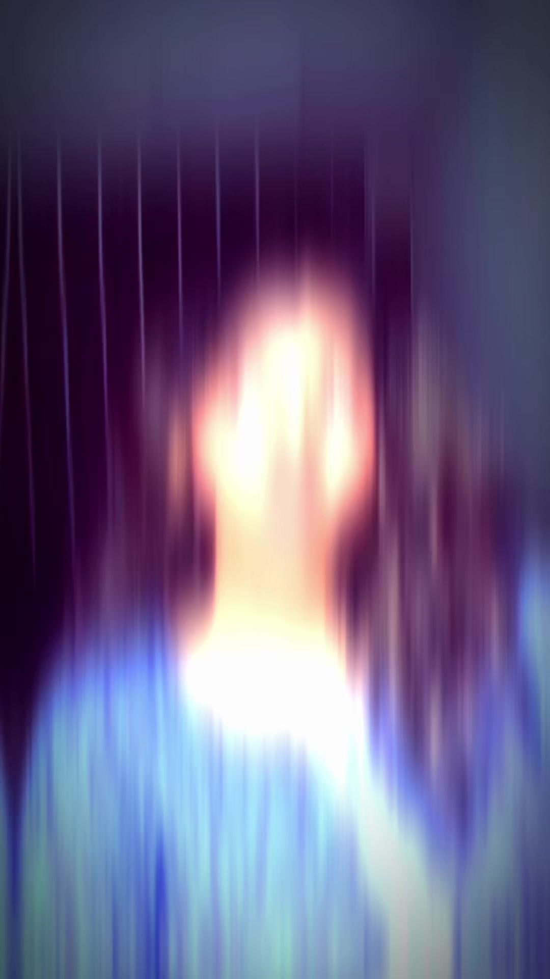 @𝓐𝓲𝓼𝓱𝔁💎𐙚