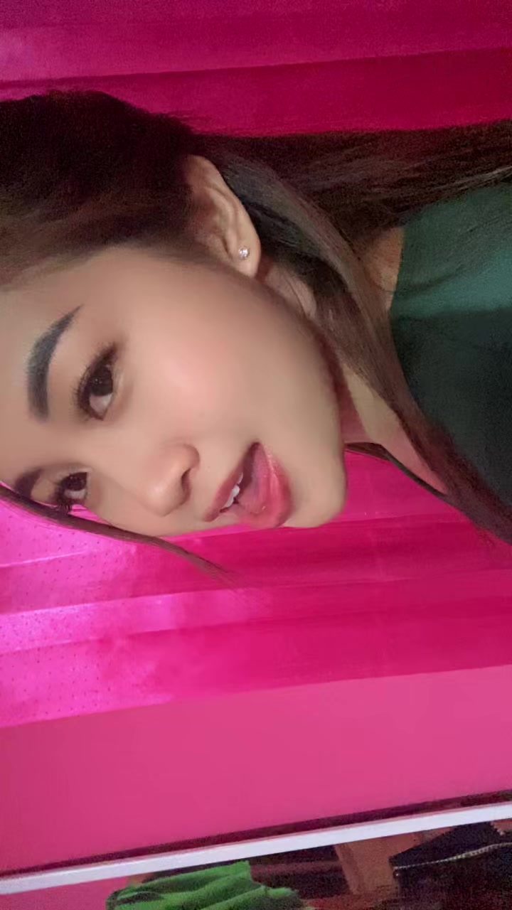 @sakde geg🦋
