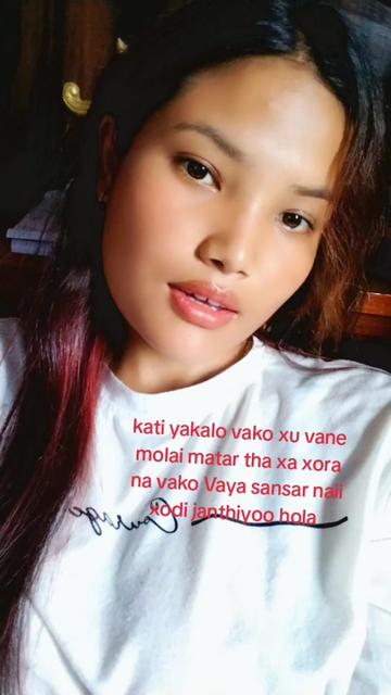 @sujita theeng
