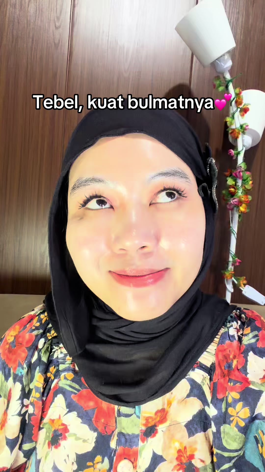 @🌻ritazarita