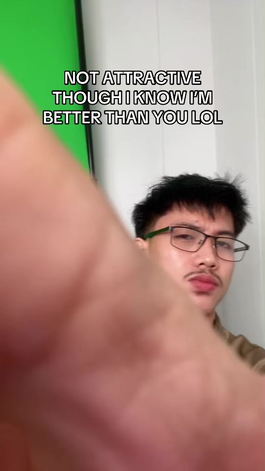 @Dave