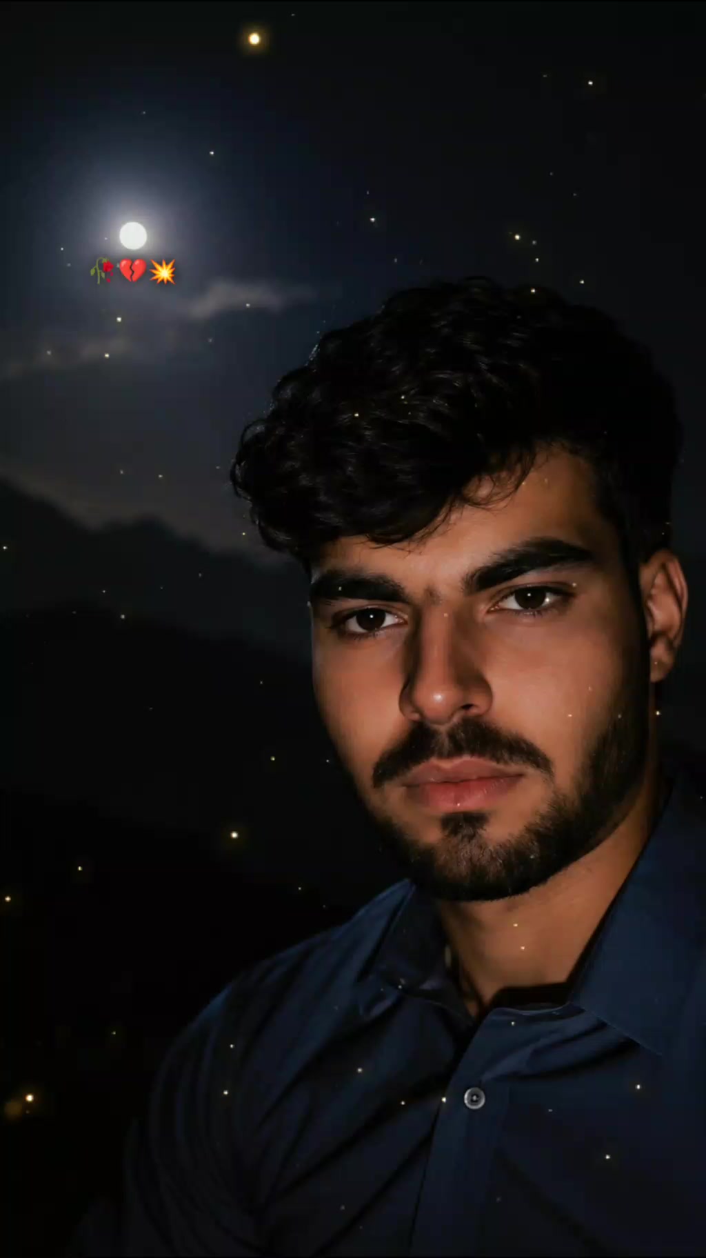 @⇝ 𝘈𝘴𝘩𝘳𝘢𝘧 غنی ⇝