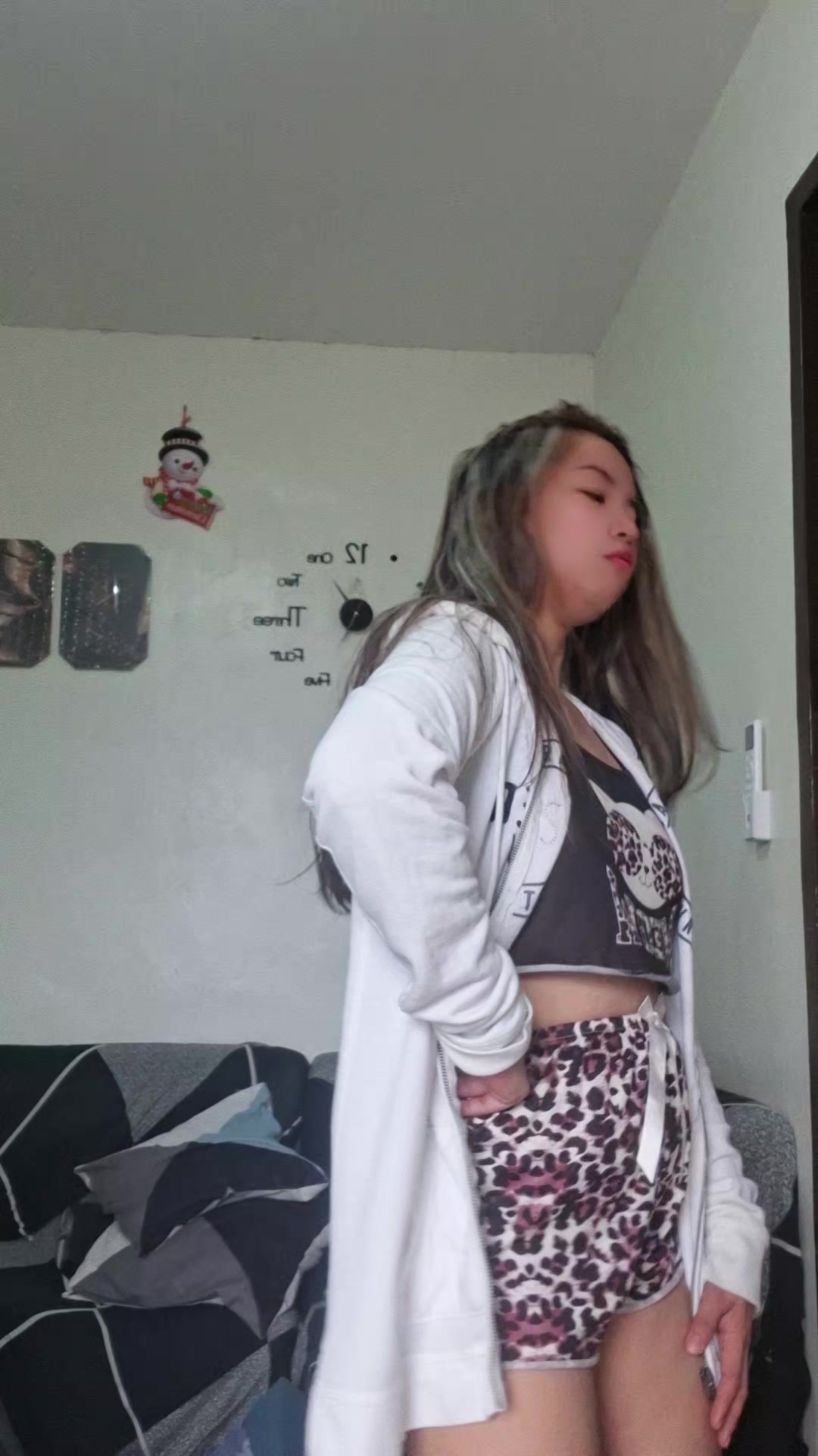 @Ricca Tizon