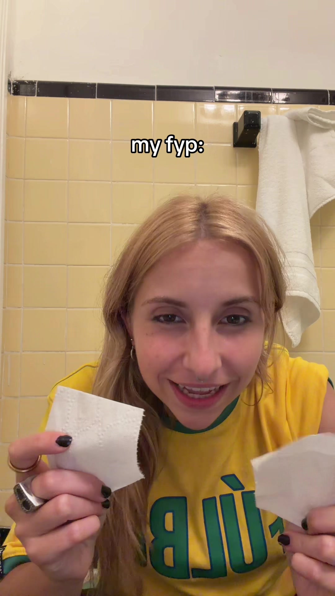 @S 0 L