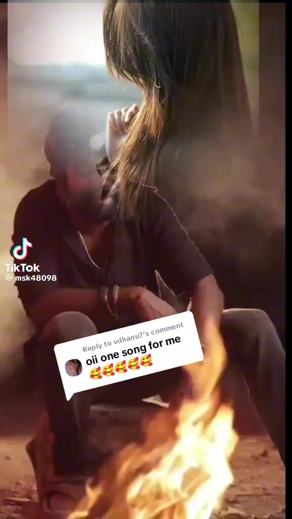@Shalini Mathu