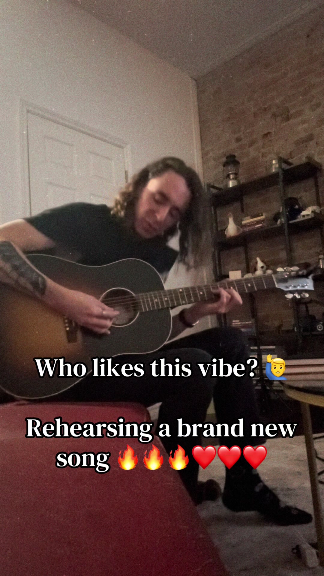 @claytonwhite.music