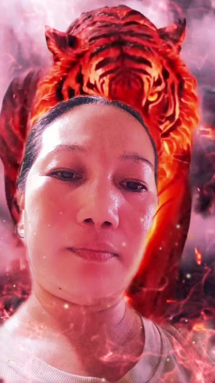 @🐉🐉🇸🇽YOUR*LOVE*07,20,26🐉🐉