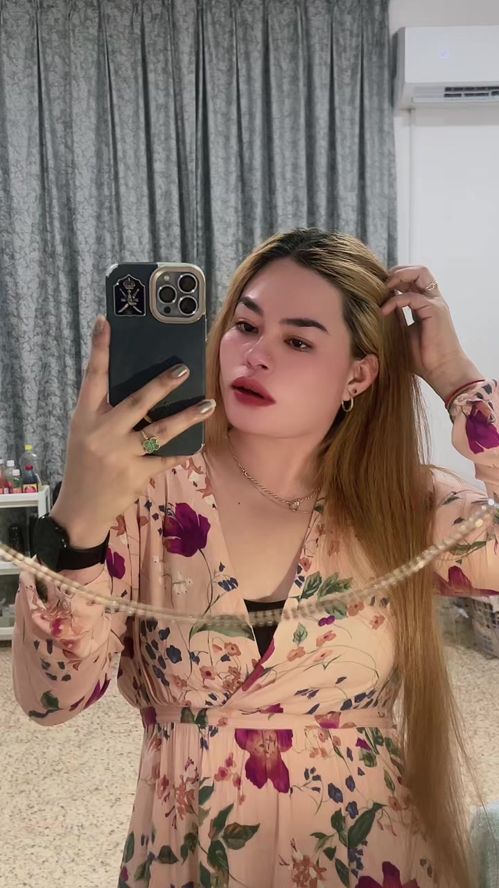 @🦋Marabella🦋