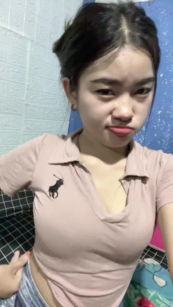 @Nonabcil💃