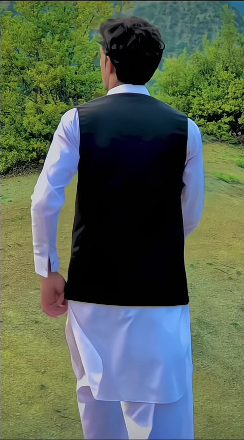 @𝐒𝐡𝐞𝐢𝐤𝐡𝐚𝐝𝐢𝐥❣