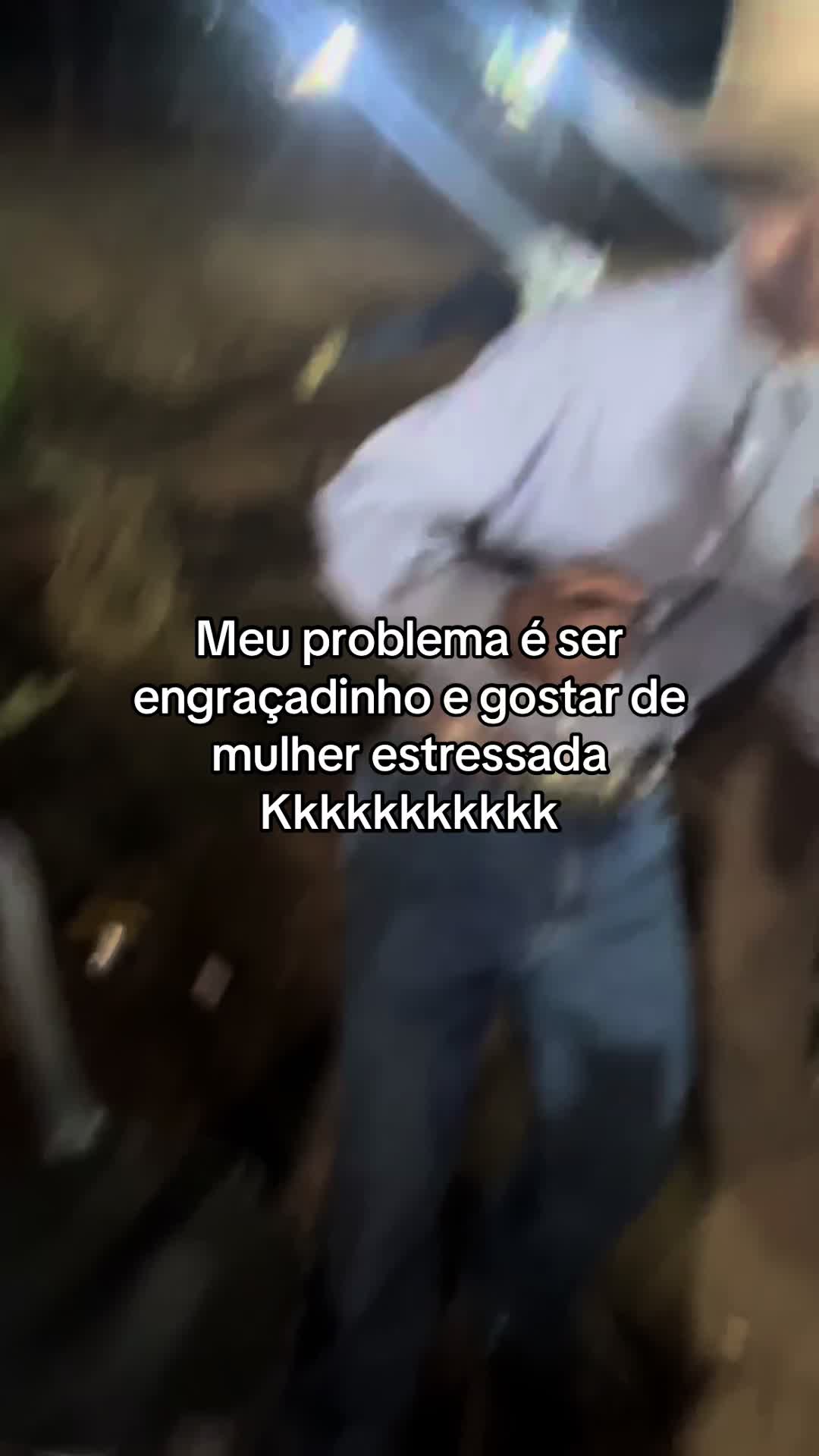 @lisonzin_uai