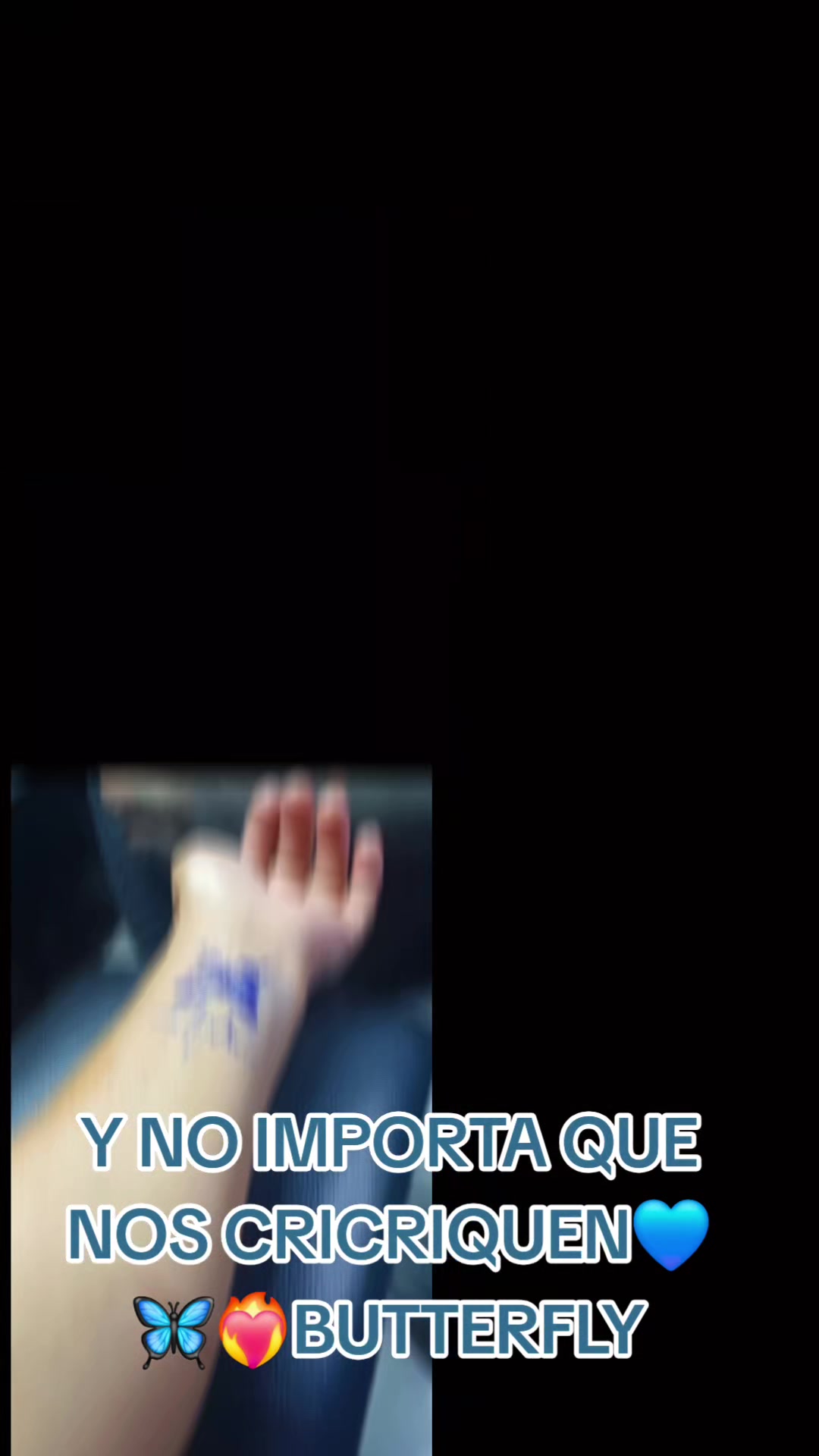 @KATA