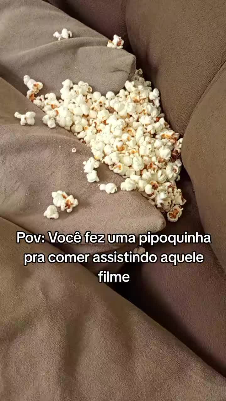 @Anderson Bezerra