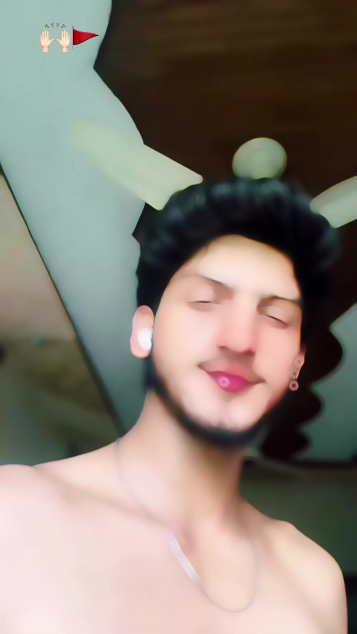 @🐊