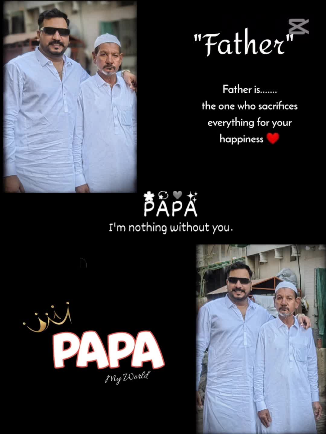 @shamraiz nawab