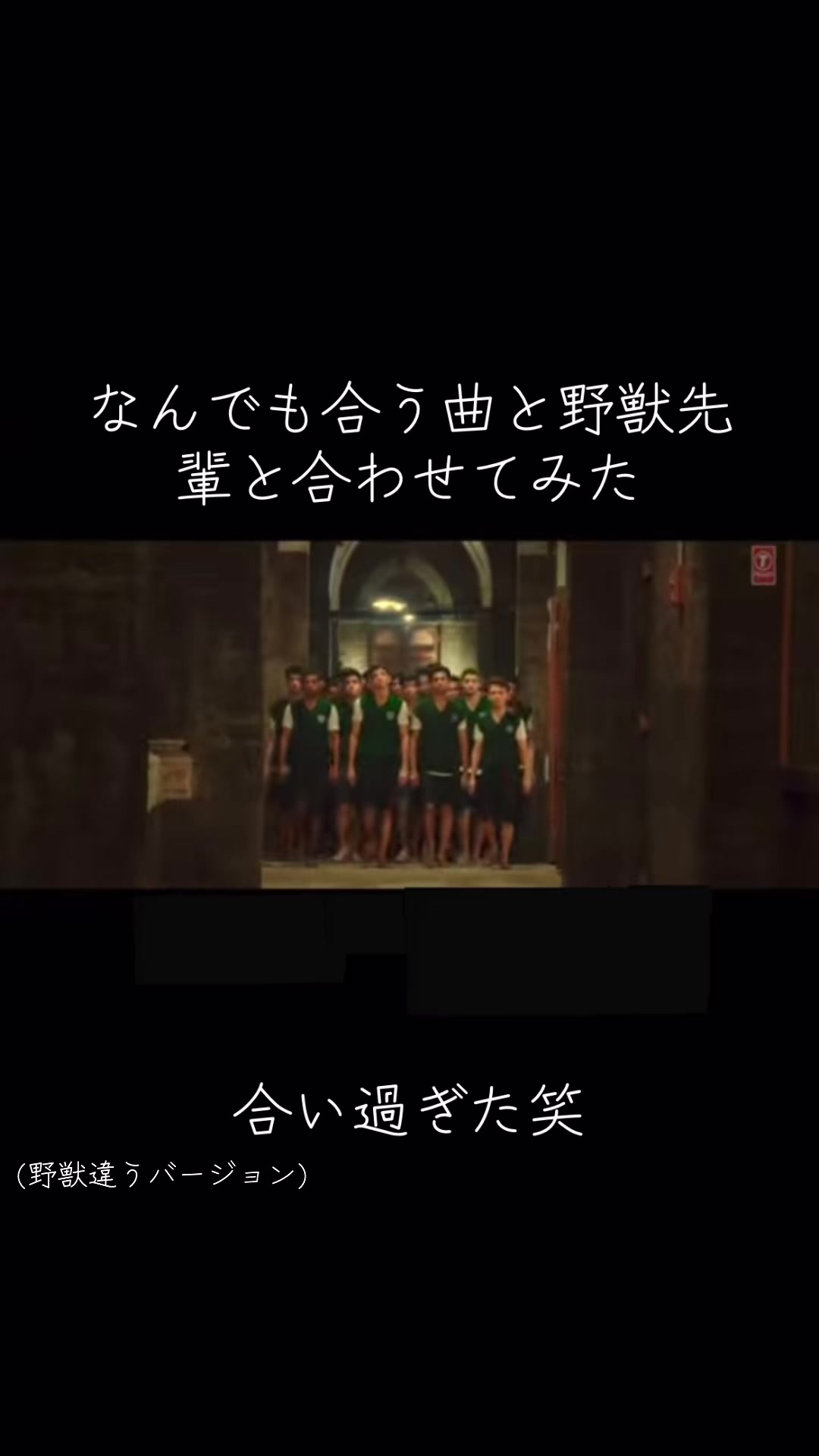 @エドガー【公式】