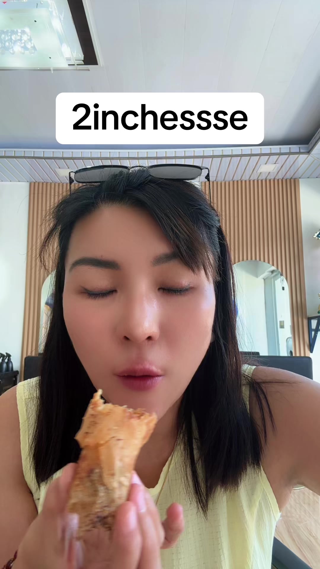 @titiqueen69