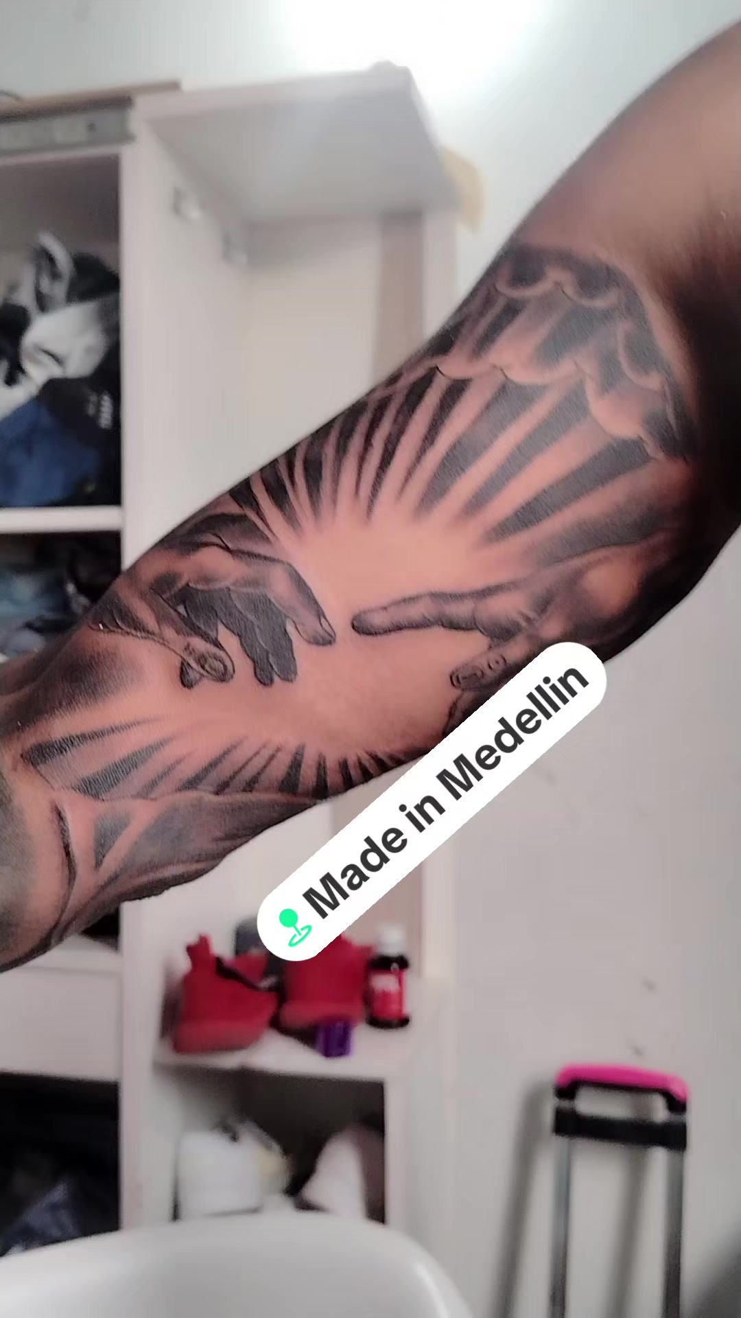 @eduard_tattoo0