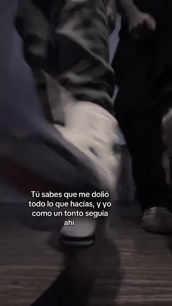 @$$$