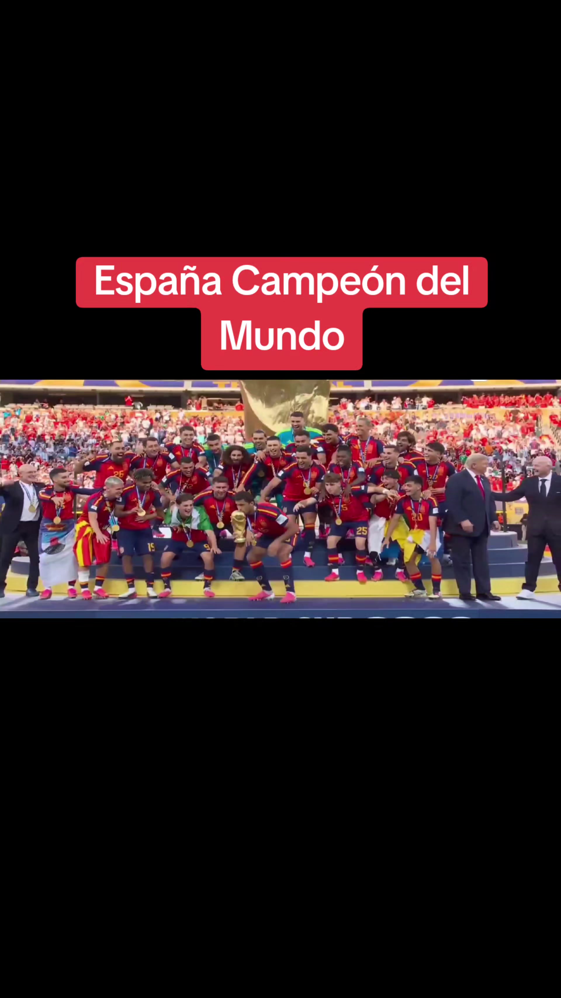 @🇬🇹24Master🌴