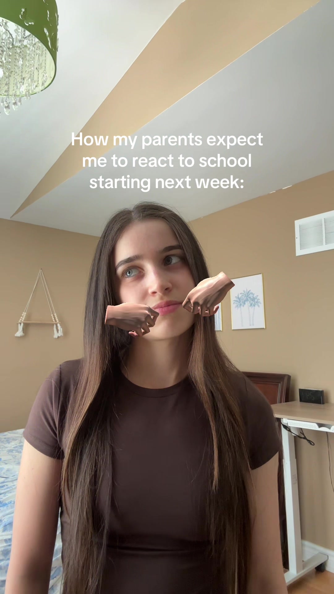 @Alyssa ☀️