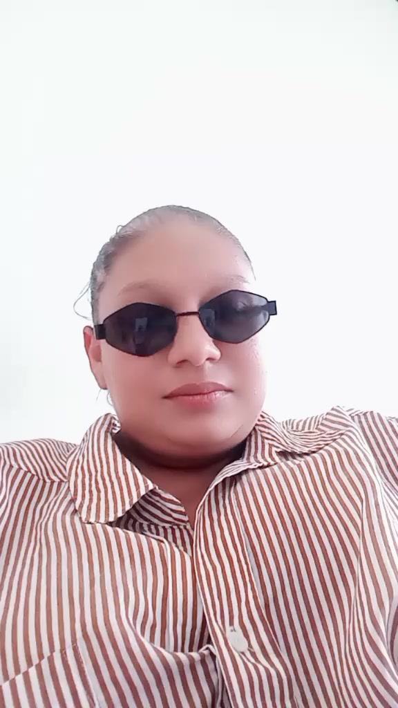 @kleo