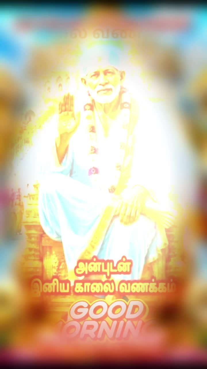 @Sai Meena