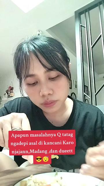@๐๏ธ๐'๐๐ก๐๐๐ข๐ฃ๐๐ก๐๏ธ