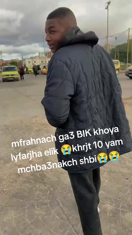 @💔انا واخي حتى الموت 😭dayaa💔