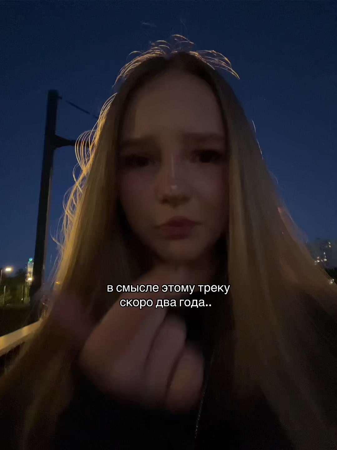 @lishka