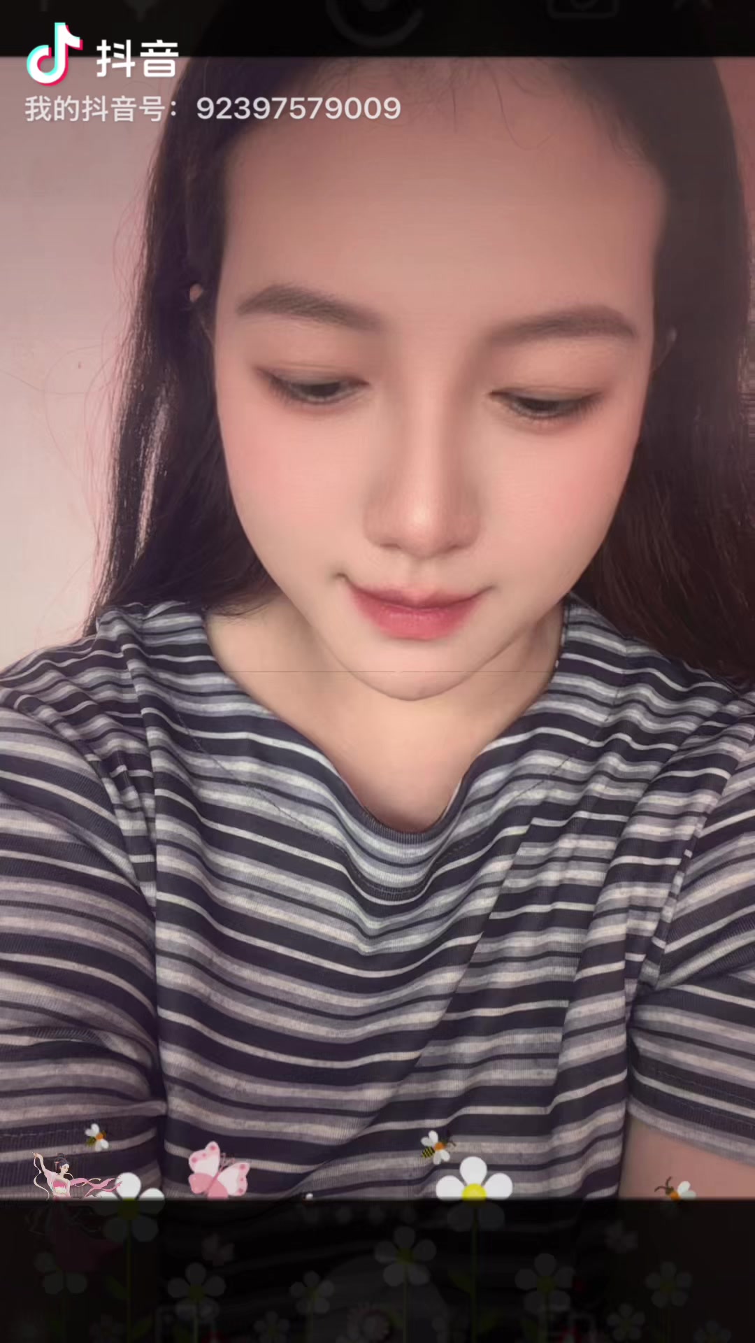 @小馒头