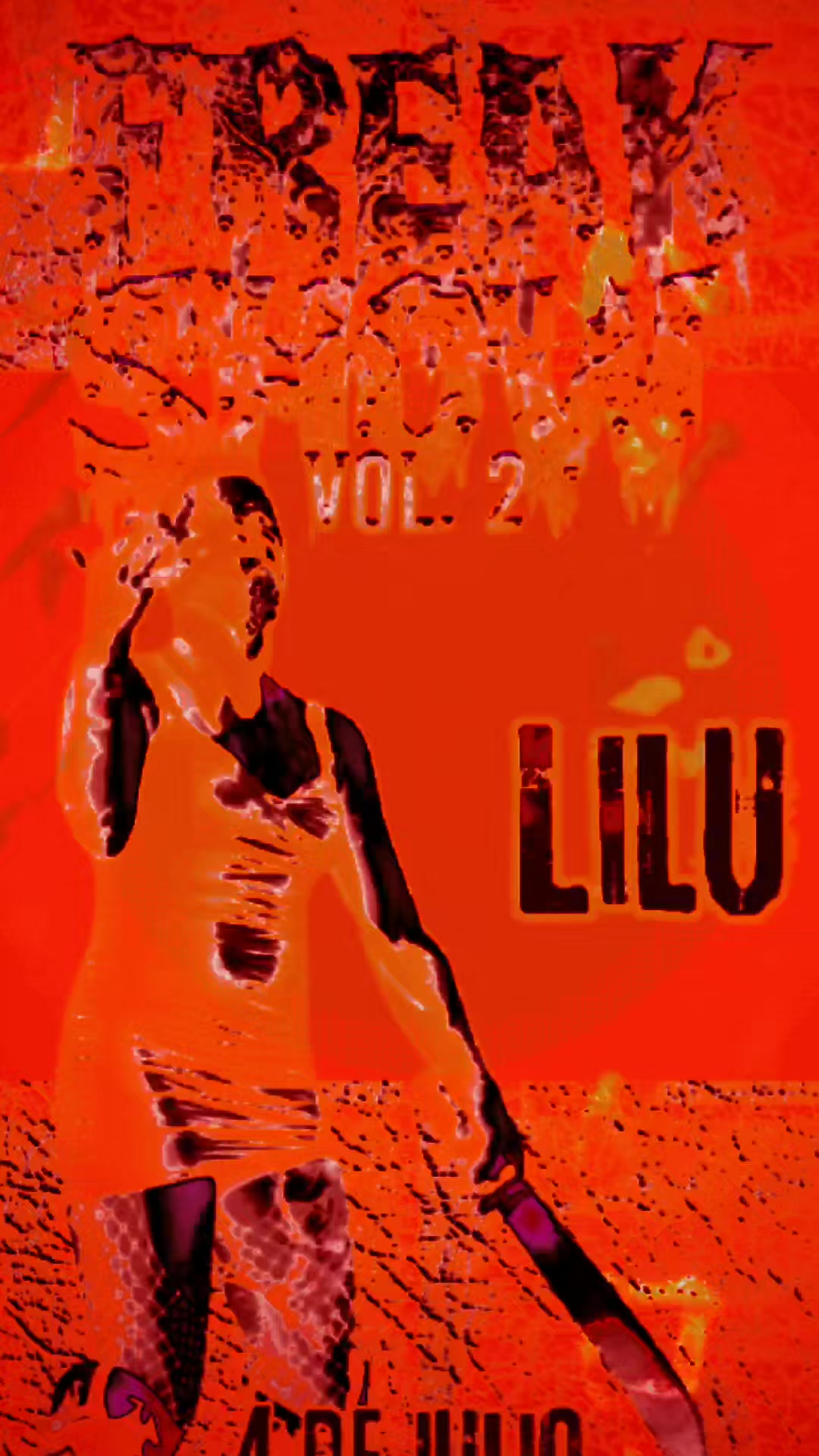 @La Cupula del Vampiro