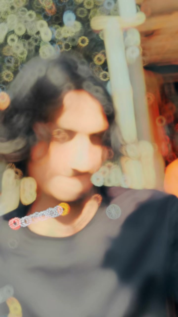 @◦•●◉✿AloNe boy ✿◉ ◦•●◉✿👦✿◉●•