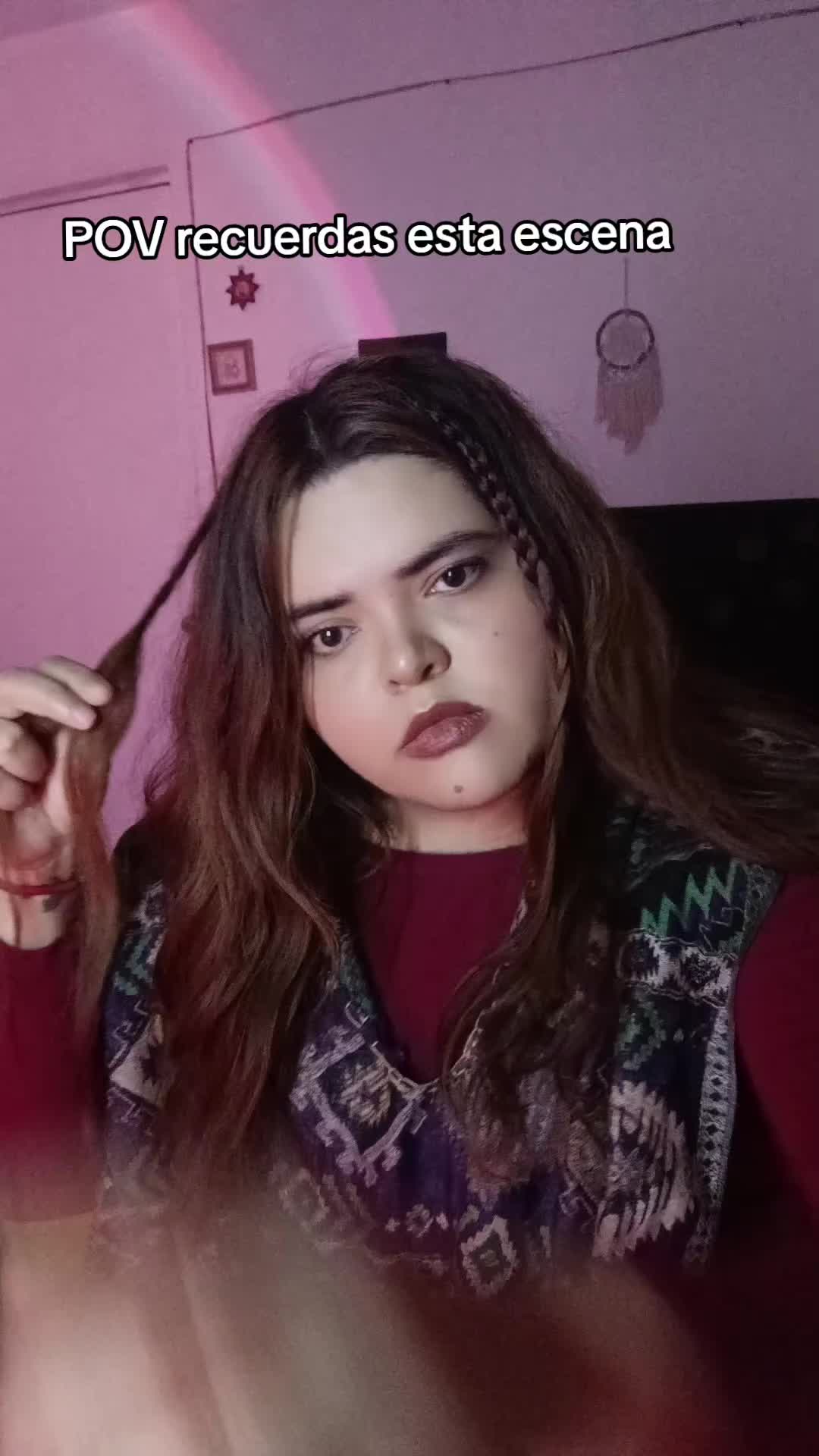 @Karen De La Hoya