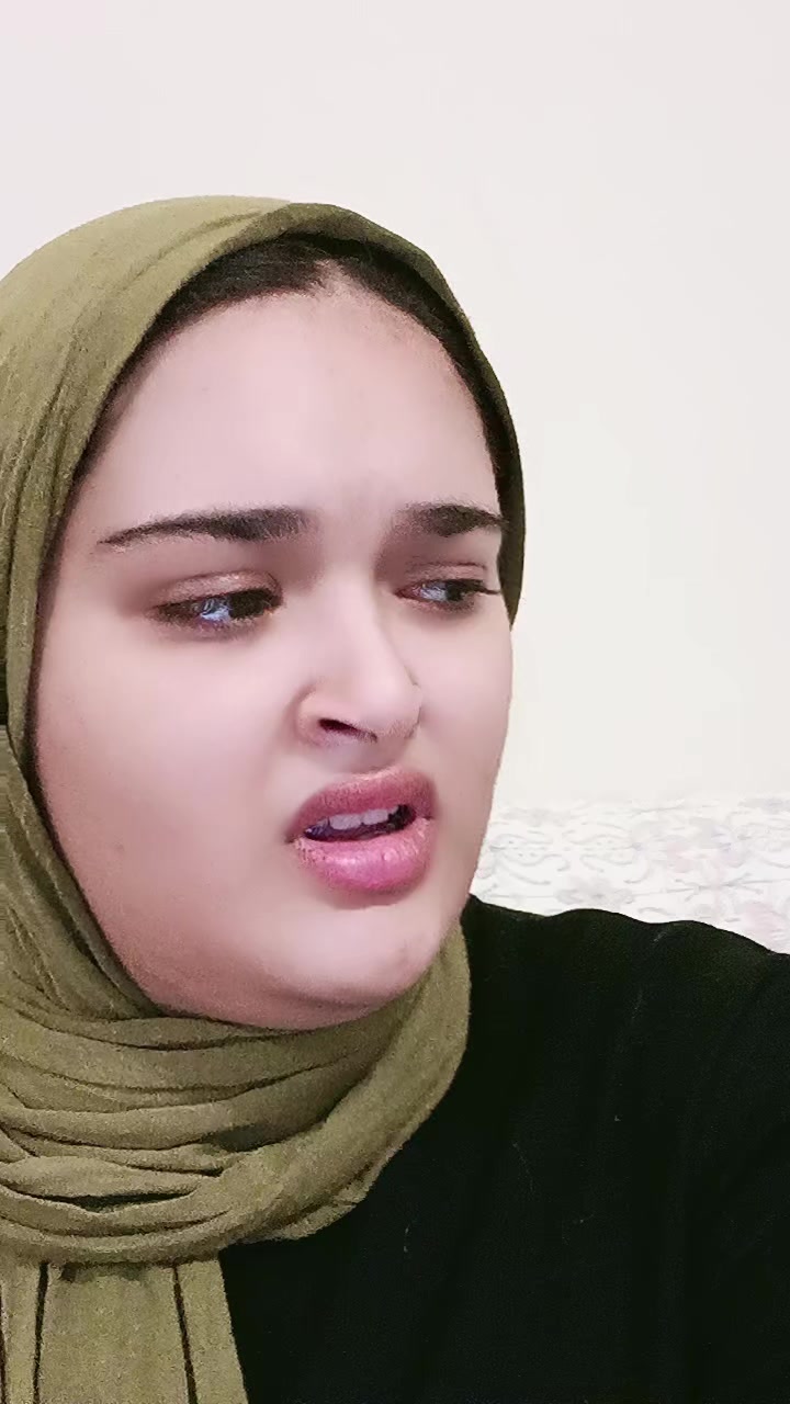 @بنت ابوها👀