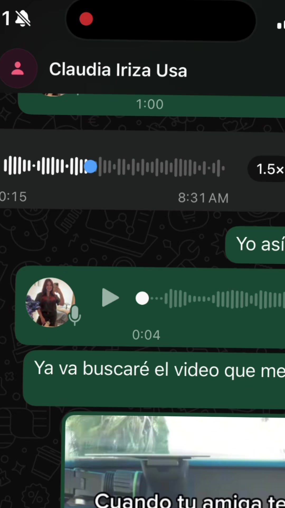 @Felicog👀