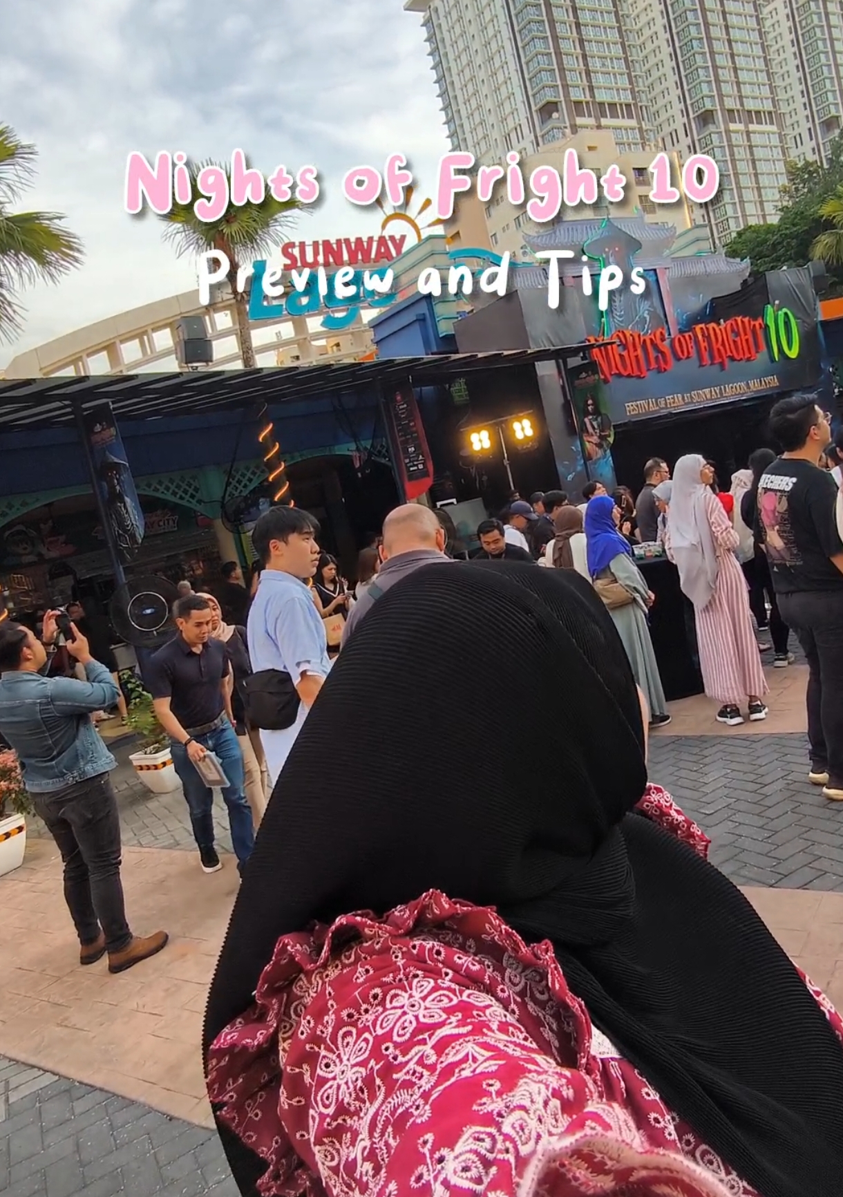 @Farahwah💕