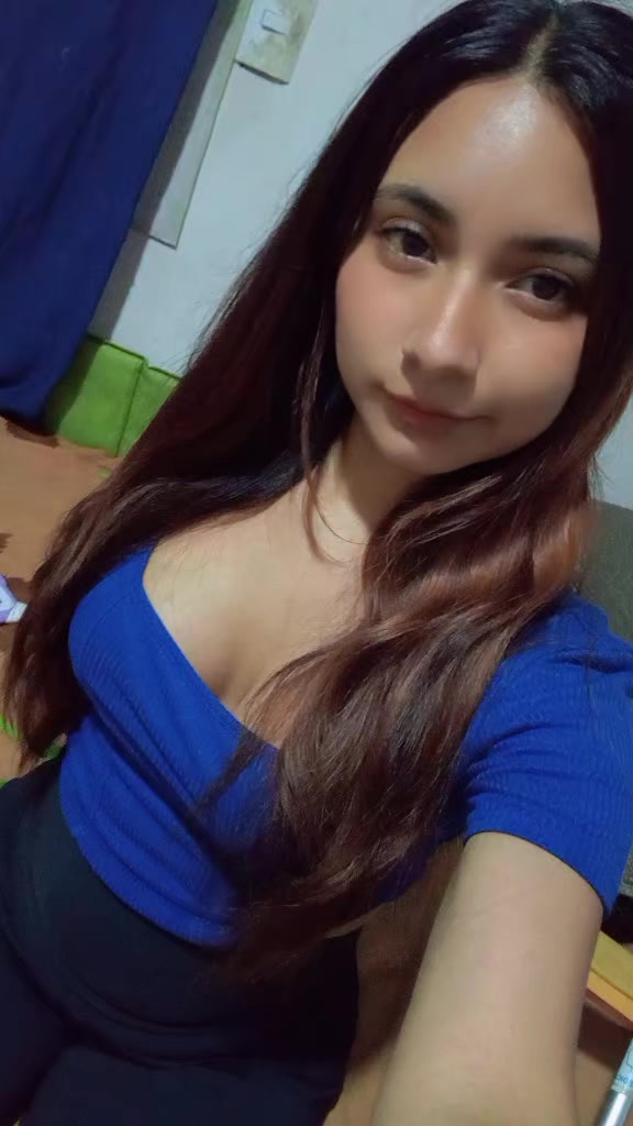 @Abi