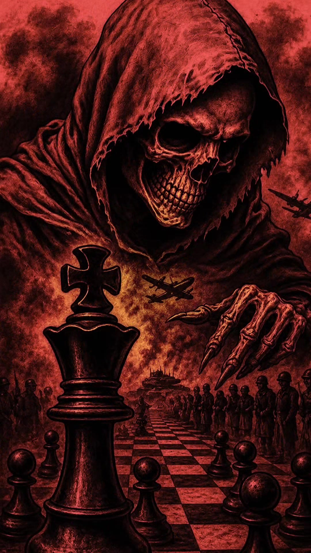 @📿🕯️💀🍀 §anti§ima mu£rt£🍎