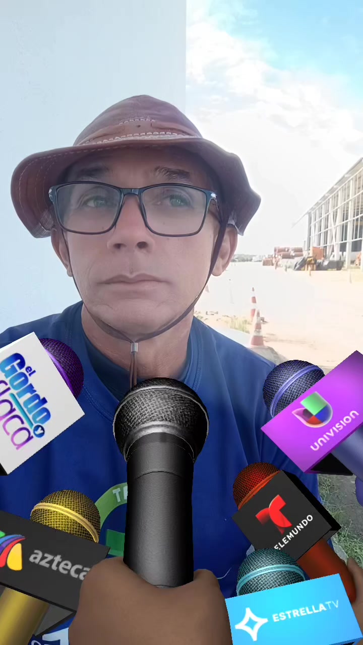@Naldocareca humor RN