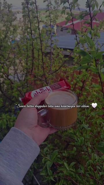 @♡𝑻𝒖𝒃𝒊
