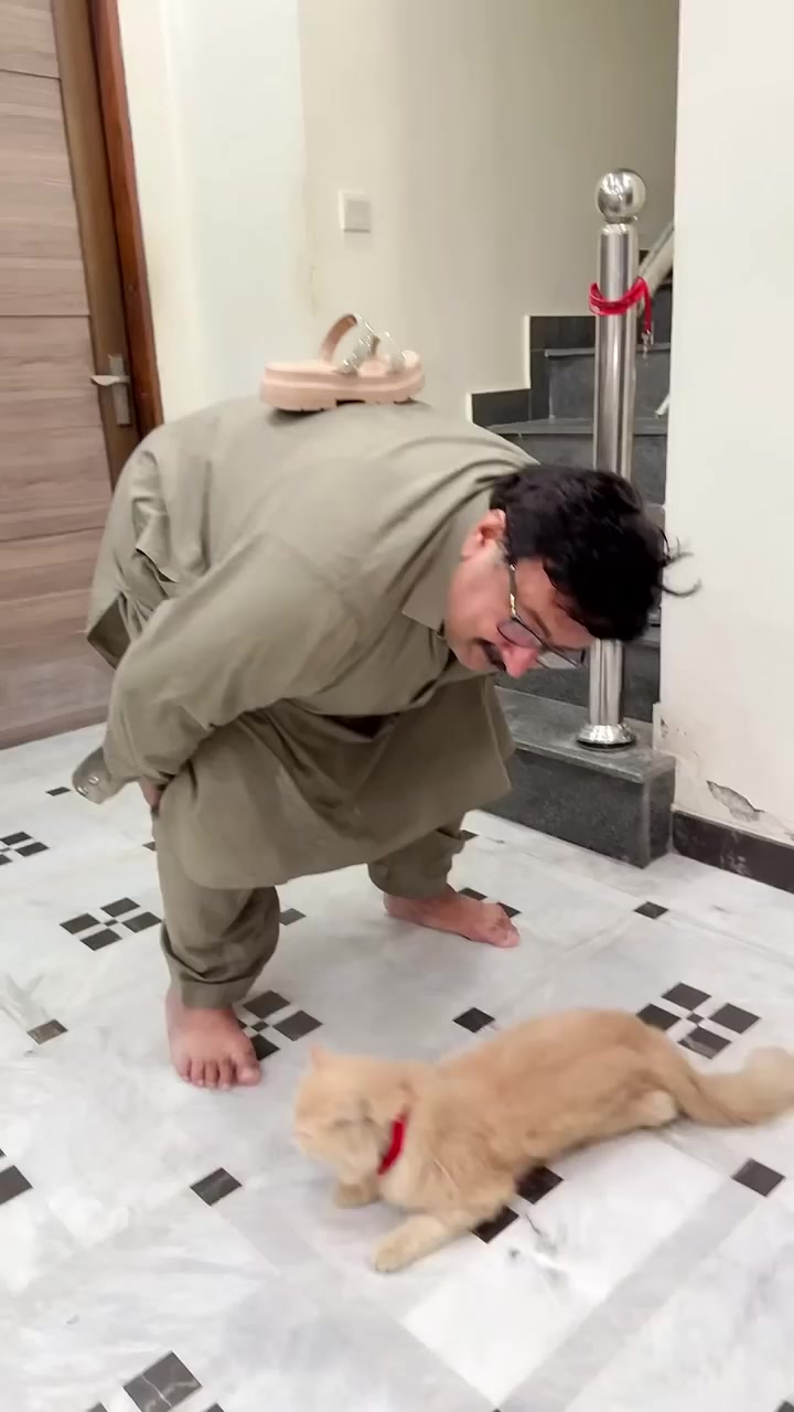 @sohailawanoffical