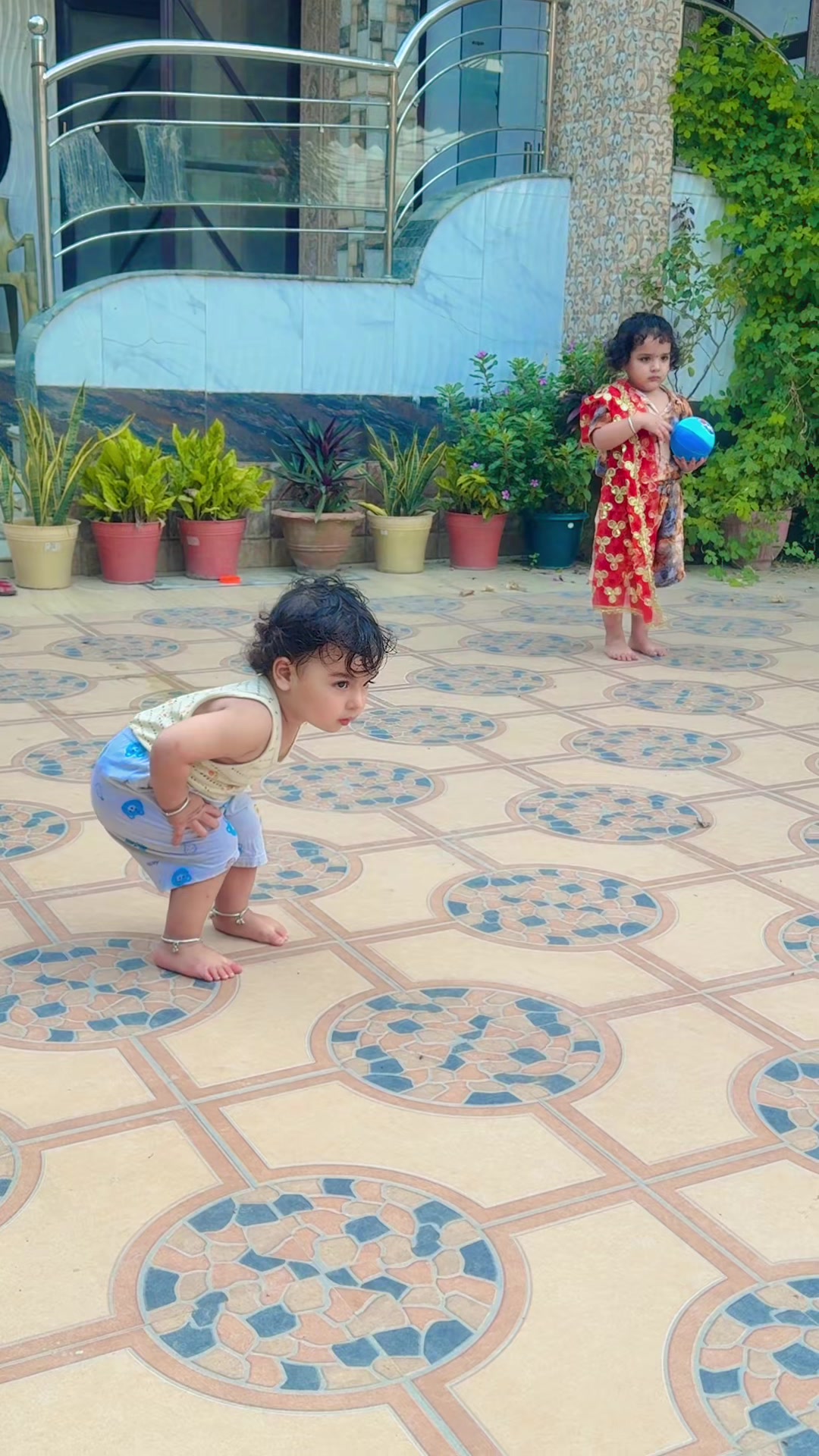 @DIVYA JHA